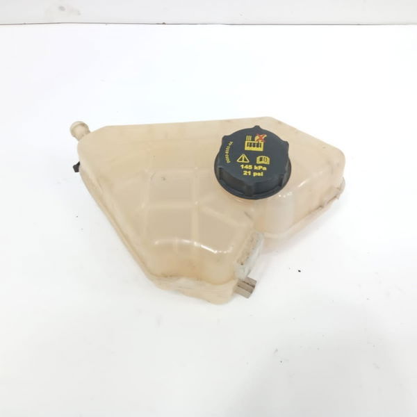 Reservatório Radiador Ford Ka 1.0 Hatch 2018