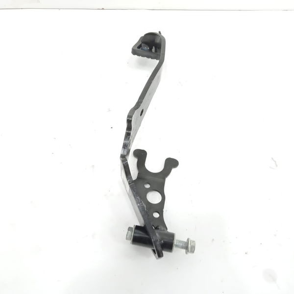 Pedal Freio Ford Ka 1.0 Hatch 2018