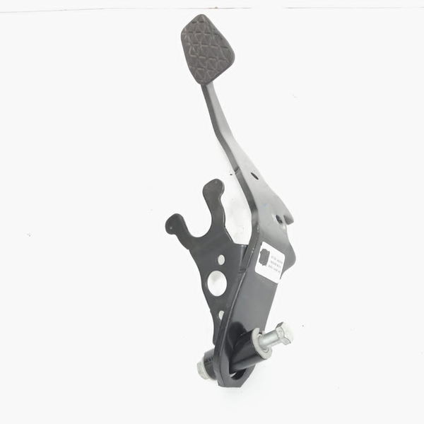 Pedal Freio Ford Ka 1.0 Hatch 2018