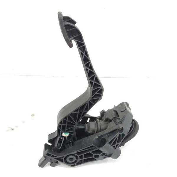 Pedal Embreagem Ford Ka 1.0 Hatch 2018