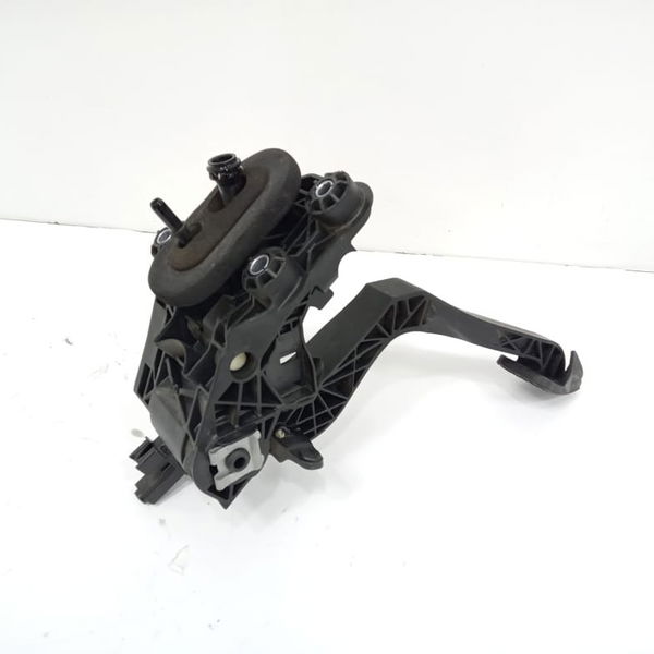 Pedal Embreagem Ford Ka 1.0 Hatch 2018
