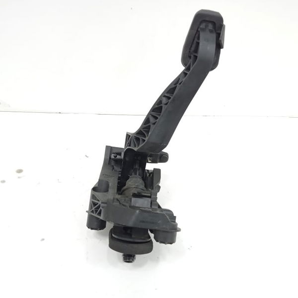 Pedal Embreagem Ford Ka 1.0 Hatch 2018