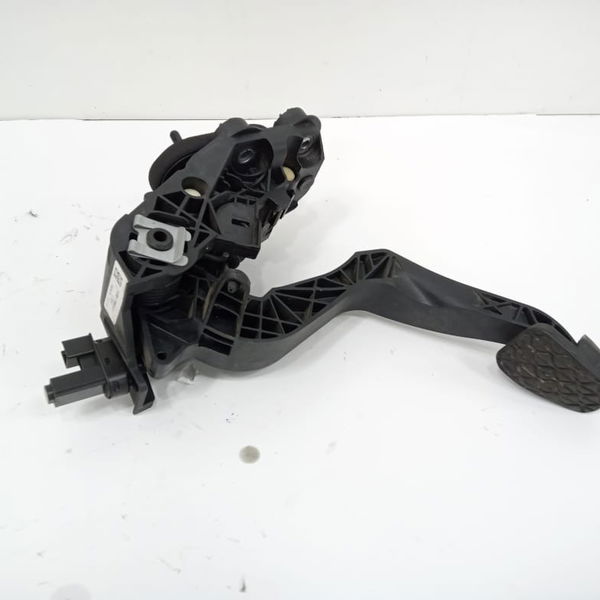 Pedal Embreagem Ford Ka 1.0 Hatch 2018