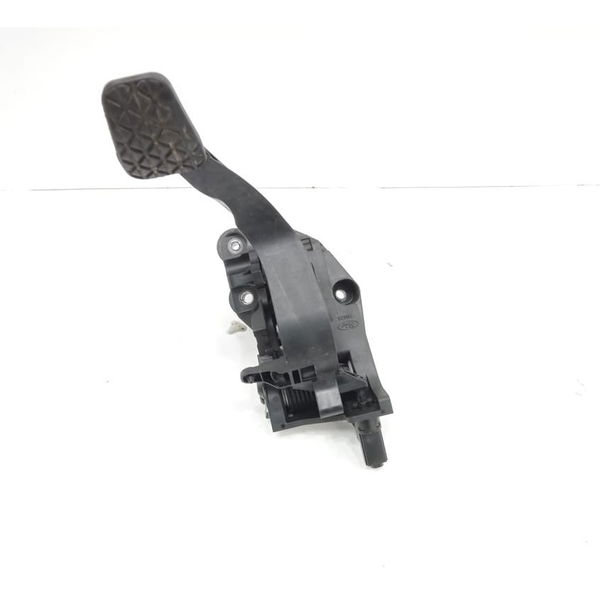 Pedal Embreagem Ford Ka 1.0 Hatch 2018