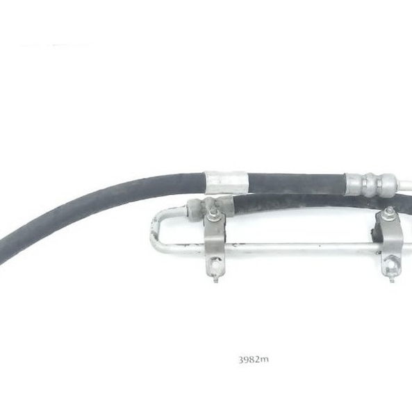 Mangueira Água Bmw 320i 2008