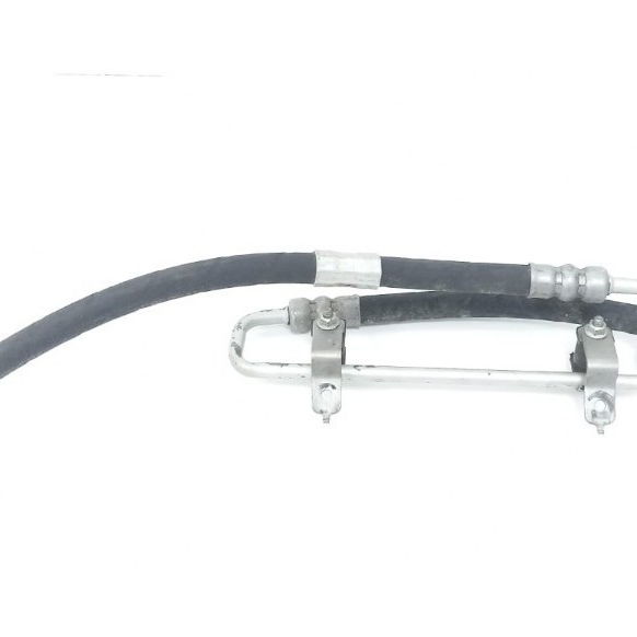 Mangueira Água Bmw 320i 2008