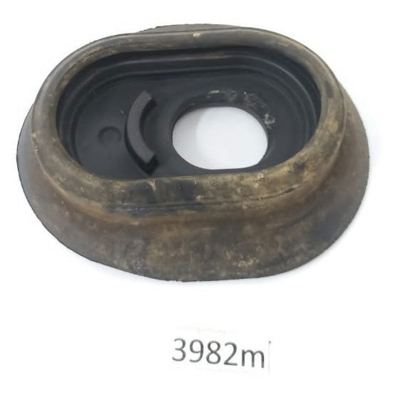 Coifa Caixa De Direção Bmw 320i 2015