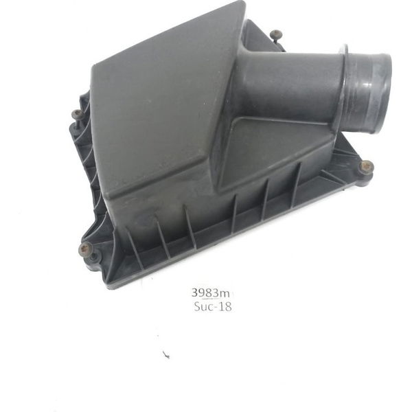 Tampa Caixa Filtro Ar Ford Ka 1.0 Hatch 2018