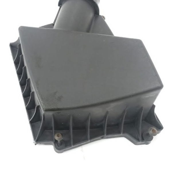 Tampa Caixa Filtro Ar Ford Ka 1.0 Hatch 2018