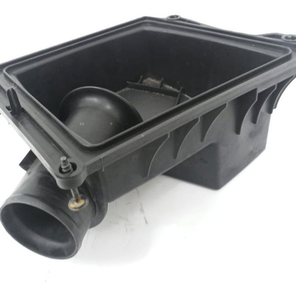 Tampa Caixa Filtro Ar Ford Ka 1.0 Hatch 2018