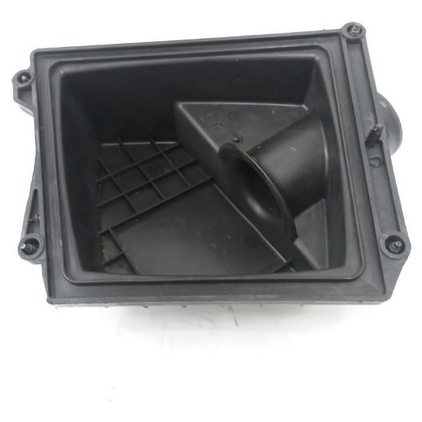 Tampa Caixa Filtro Ar Ford Ka 1.0 Hatch 2018