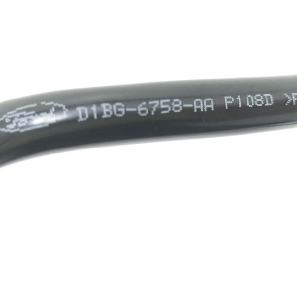 Cano Duto Ar Ford Ka 1.0 Hatch 2018 D1bg6758