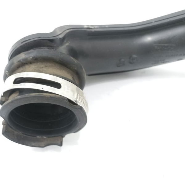 Duto Filtro Ar Ford Ka 1.0 Hatch 2018