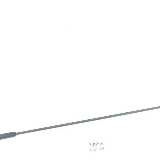 Antena Ford Ka Hatch 1.0 2018