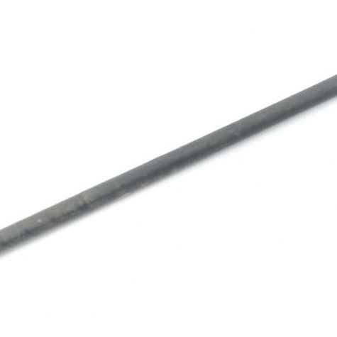 Antena Ford Ka Hatch 1.0 2018