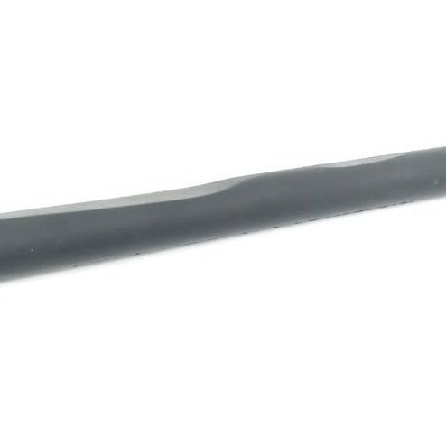 Antena Ford Ka Hatch 1.0 2018