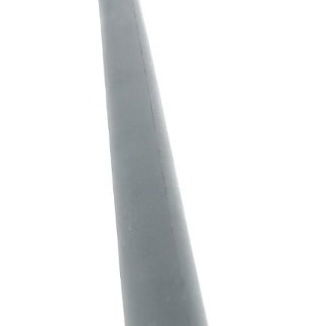 Antena Ford Ka Hatch 1.0 2018