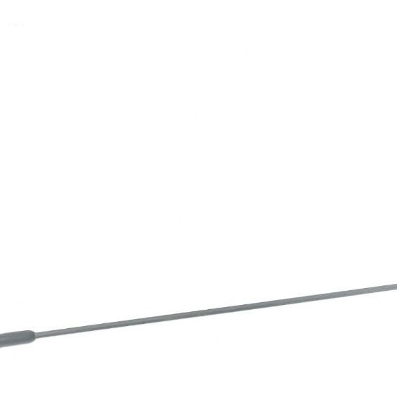 Antena Ford Ka Hatch 1.0 2018