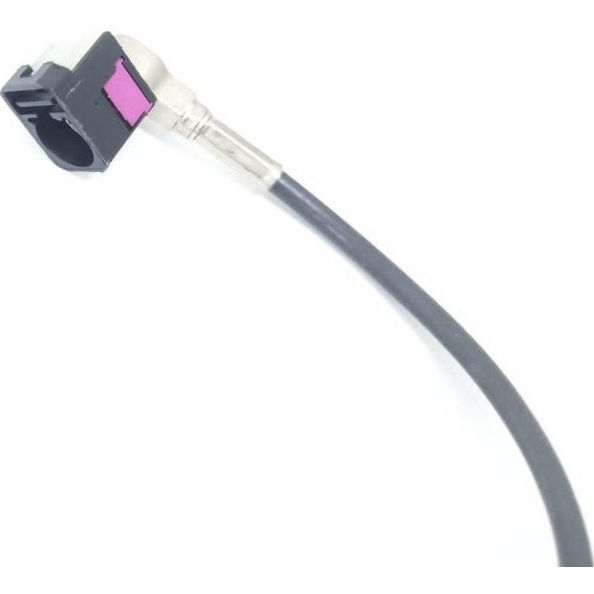 Chicote Antena Ford Ka Hatch 1.0 2018
