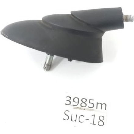 Base Antena Ford Ka Hatch 1.0 2018