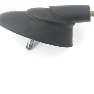 Base Antena Ford Ka Hatch 1.0 2018