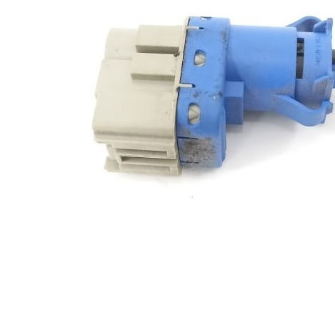 Interruptor Pedal Freio Ford Ka Hatch 1.0 2018