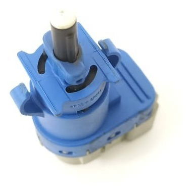 Interruptor Pedal Freio Ford Ka Hatch 1.0 2018