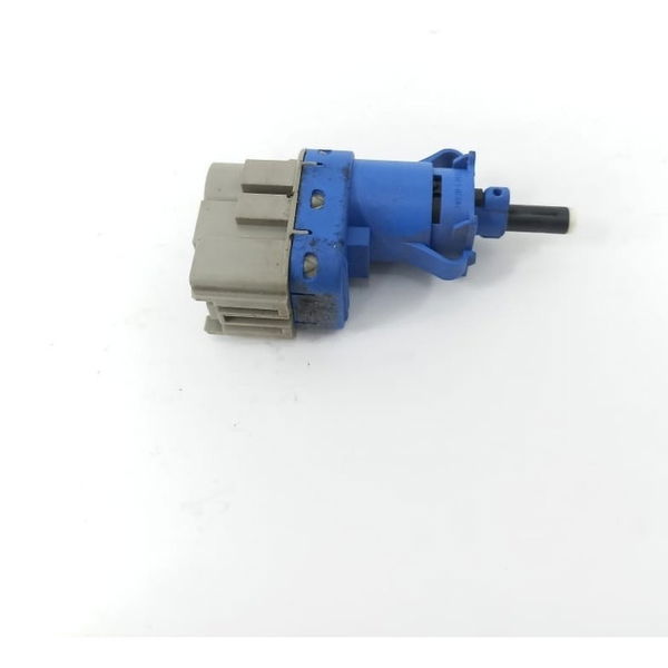 Interruptor Pedal Freio Ford Ka Hatch 1.0 2018