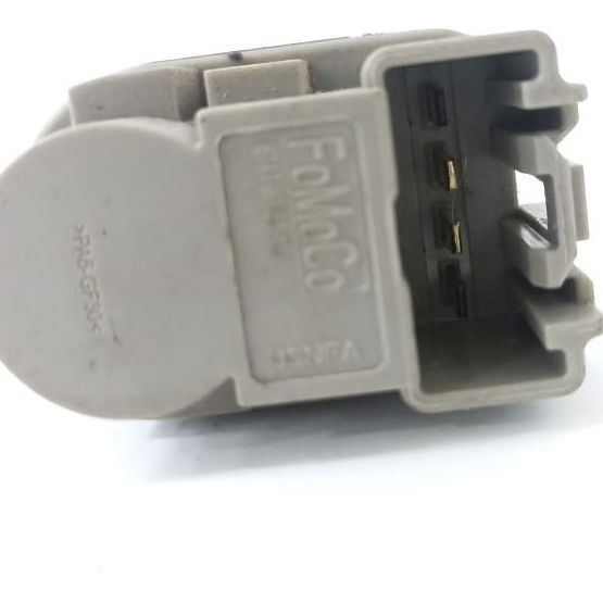 Interruptor Pedal Freio Ford Ka Hatch 1.0 2018