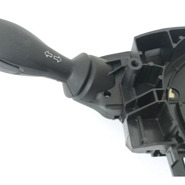 Chave Seta Limpador Ford Ka 1.0 Hatch 2018