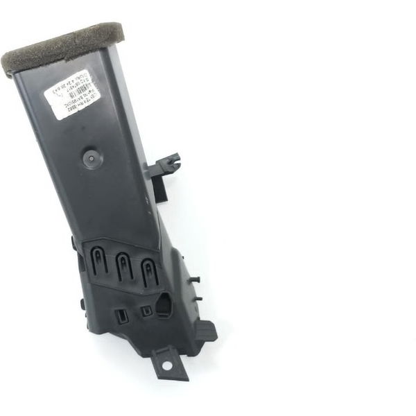Difusor Saída Ar Lado Direito Ford Ka 1.0 Hatch 2018