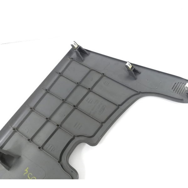 Acabamento Inferior Painel Ford Ka 1.0 Hatch 2018 