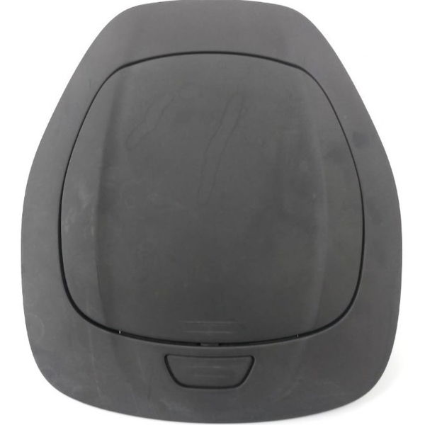 Porta Objetos Painel Ford Ka 1.0 Hatch 2018