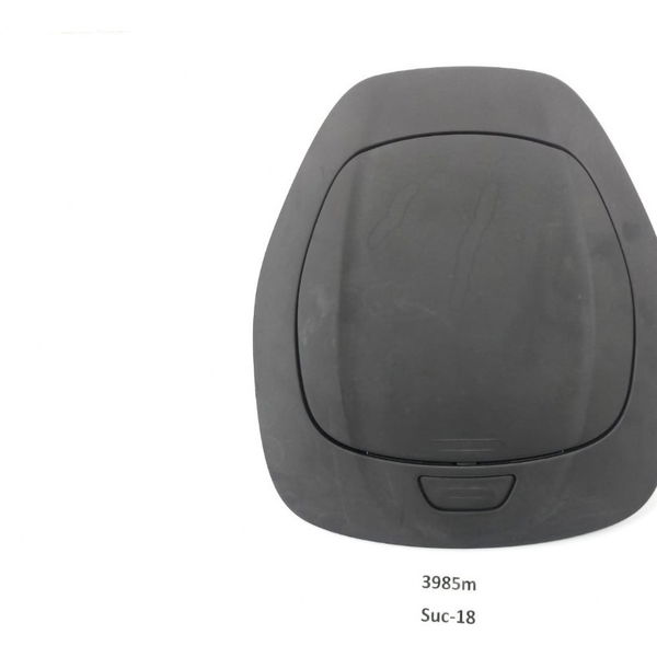 Porta Objetos Painel Ford Ka 1.0 Hatch 2018