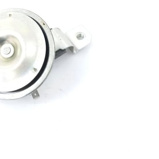 Buzina Alarme Anti Furto Ford Focus 2016