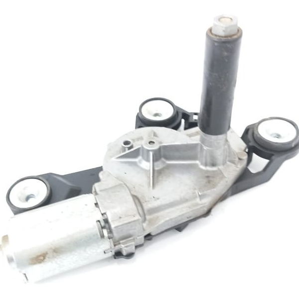 Motor Limpador Traseiro Ford Focus 2016 96fg17c432