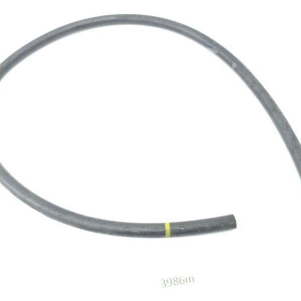 Mangueira Água Honda Civic 2017 75170729