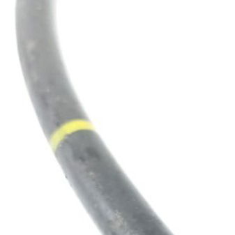Mangueira Água Honda Civic 2017 75170729