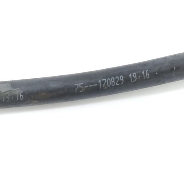 Mangueira Água Honda Civic 2017 75170729