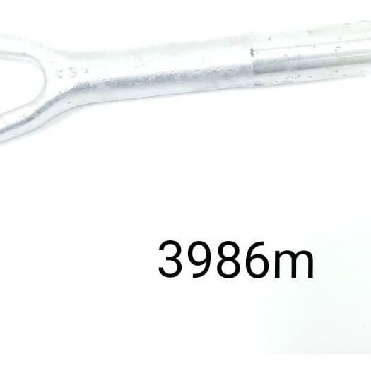 Parafuso Reboque Mercedes Gla200 2016