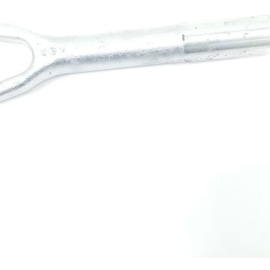 Parafuso Reboque Mercedes Gla200 2016