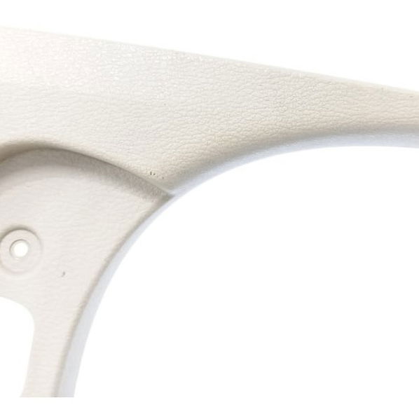 Soleira Esquerda Bmw X1 2013 11242010