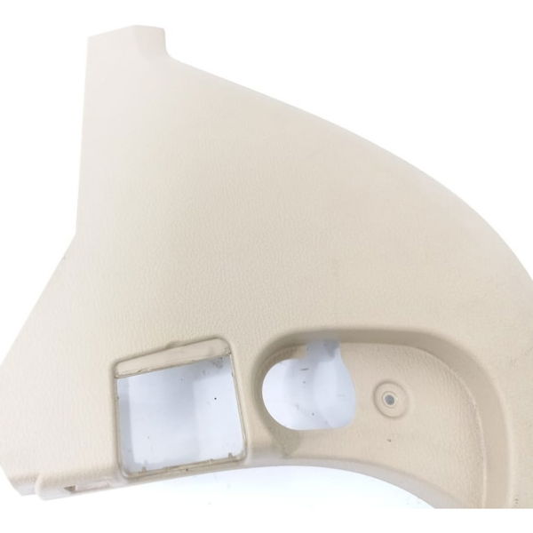 Soleira Esquerda Bmw X1 2013 11242010