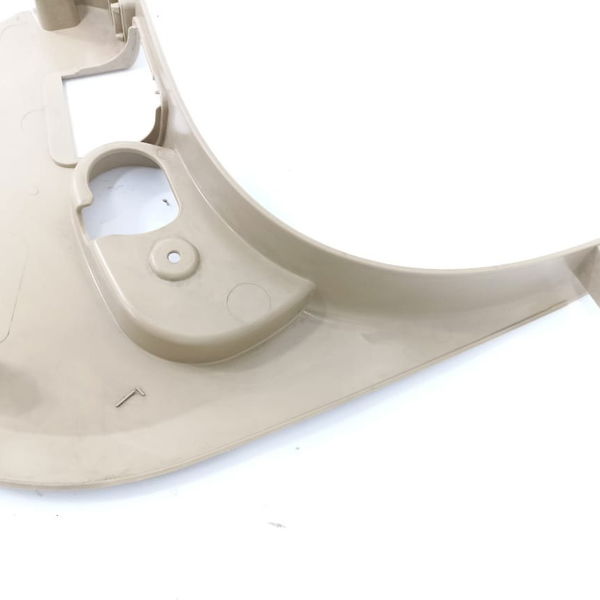 Soleira Esquerda Bmw X1 2013 11242010