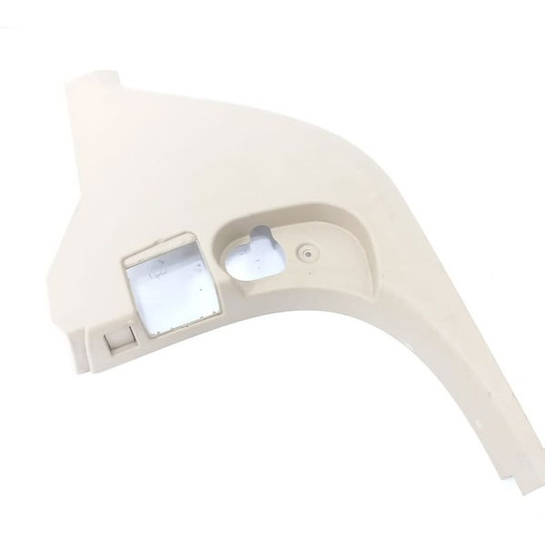 Soleira Esquerda Bmw X1 2013 11242010