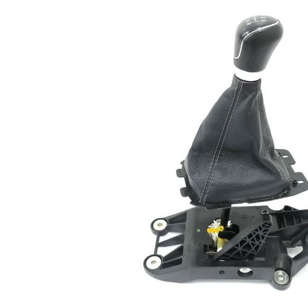 Trambulador Ford Ka 1.0 Hatch 2018