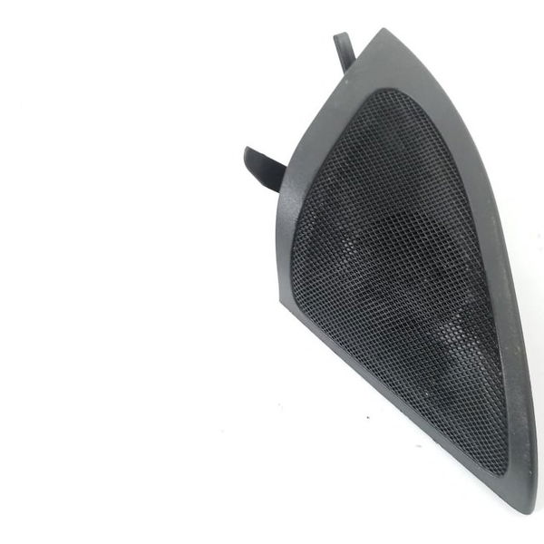 Acabamento Interno Retrovisor Direito Mercedes Gla200 2018