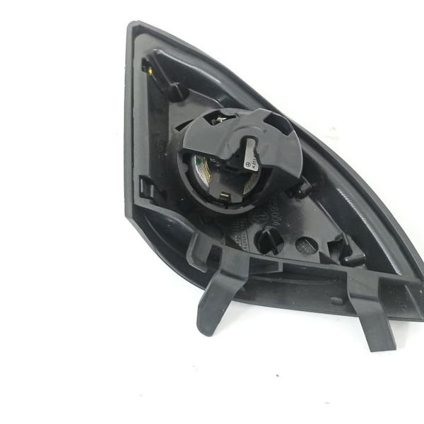 Acabamento Interno Retrovisor Direito Mercedes Gla200 2018