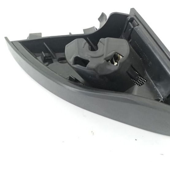 Acabamento Interno Retrovisor Direito Mercedes Gla200 2018