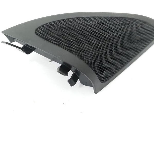 Acabamento Interno Retrovisor Direito Mercedes Gla200 2018